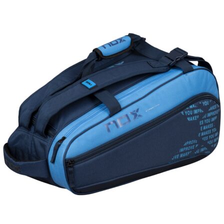 Nox-Street-Series-Padelbag-Sky-Blue