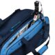 Nox-Street-Series-Padelbag-Sky-Blue-5