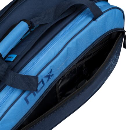 Nox-Street-Series-Padelbag-Sky-Blue-7