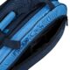 Nox-Street-Series-Padelbag-Sky-Blue-7