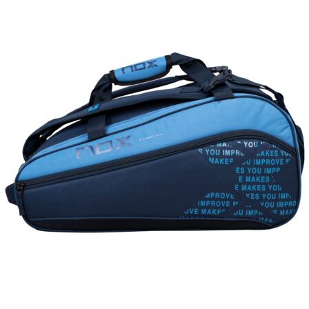 Nox-Street-Series-Padelbag-Sky-Blue-8