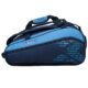 Nox-Street-Series-Padelbag-Sky-Blue-8