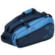 Nox-Street-Series-Padelbag-Sky-Blue