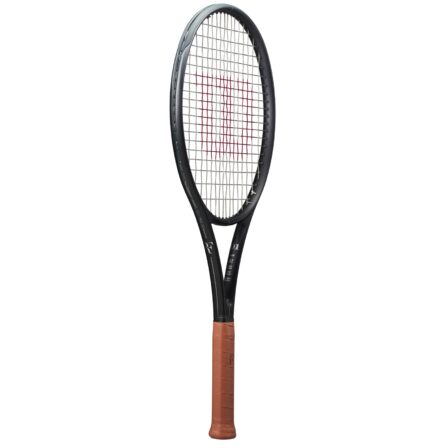 Wilson-RF-01-1