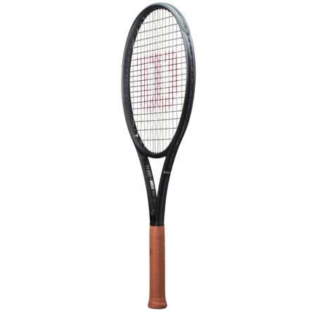 Wilson-RF-01-2