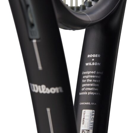 Wilson-RF-01-3