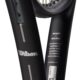 Wilson-RF-01-3