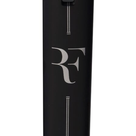 Wilson-RF-01-4