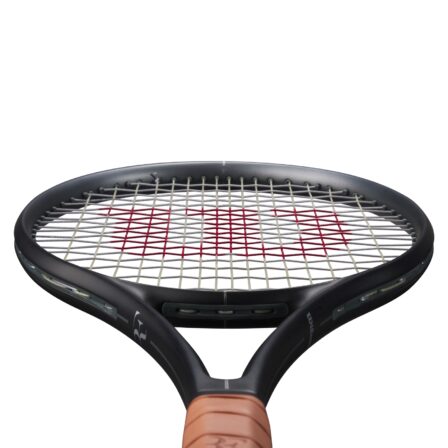 Wilson-RF-01-5