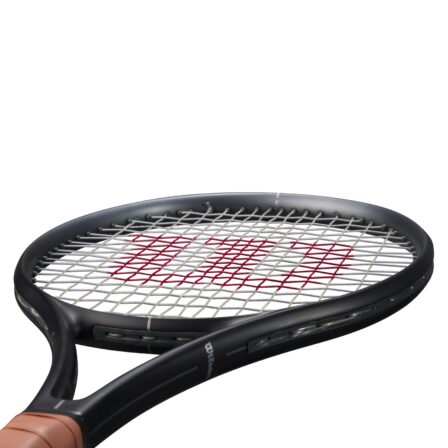 Wilson-RF-01-6