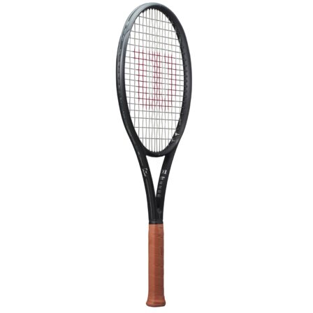 Wilson-RF-01-Future-1