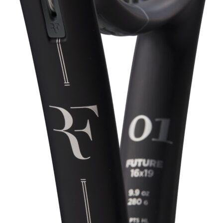 Wilson-RF-01-Future-3