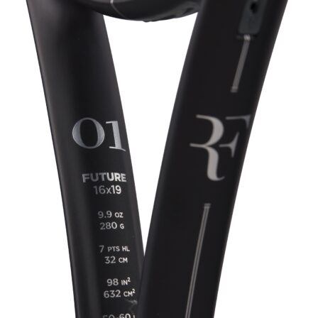 Wilson-RF-01-Future-4