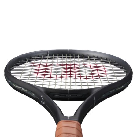 Wilson-RF-01-Future-5