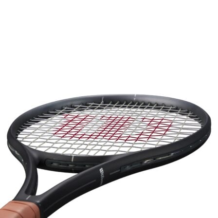 Wilson-RF-01-Future-6