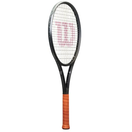 Wilson-RF-01-Pro-1