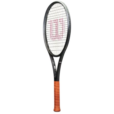 Wilson-RF-01-Pro-2
