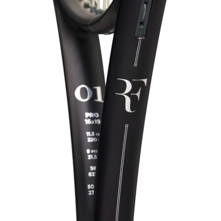 Wilson-RF-01-Pro-3