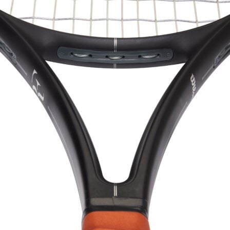 Wilson-RF-01-Pro-4