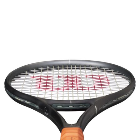 Wilson-RF-01-Pro-5