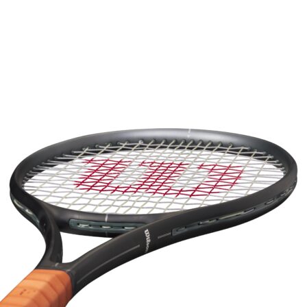 Wilson-RF-01-Pro-6