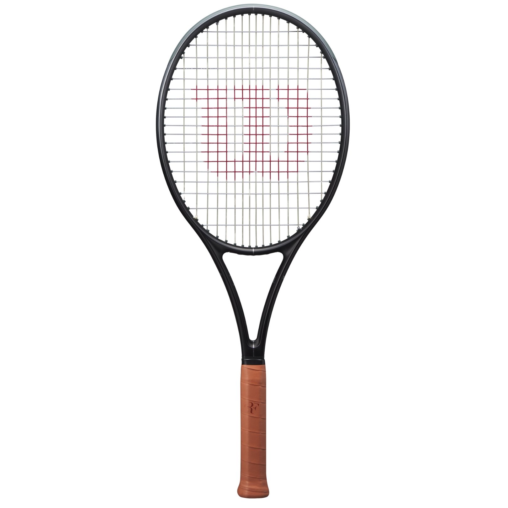 Wilson-RF-01