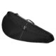 Wilson-RF-Cover-Black-1