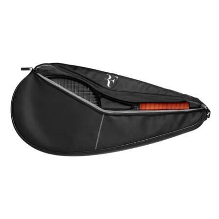 Wilson-RF-Cover-Black-2