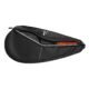 Wilson-RF-Cover-Black-2