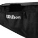 Wilson-RF-Cover-Black-3