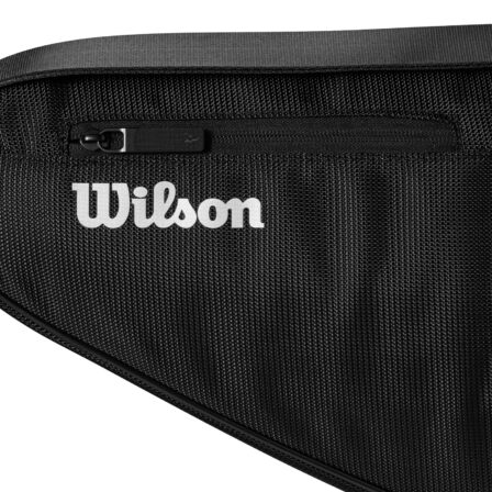 Wilson-RF-Cover-Black-4
