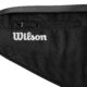 Wilson-RF-Cover-Black-4