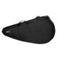 Wilson-RF-Cover-Black