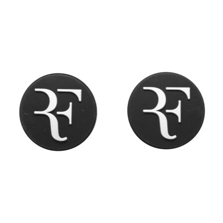 Wilson-RF-Dampener-2-Pack-Black-1