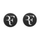 Wilson-RF-Dampener-2-Pack-Black-1
