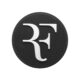 Wilson-RF-Dampener-2-Pack-Black-2