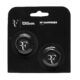 Wilson-RF-Dampener-2-Pack-Black
