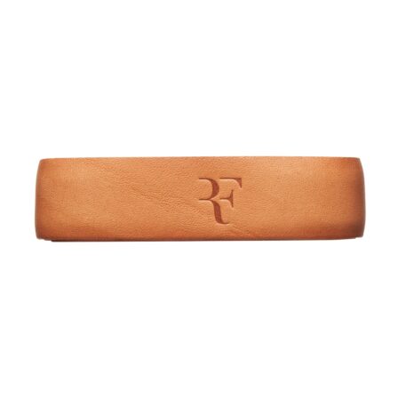 Wilson-RF-Leather-Replacemet-Grip-1-Pack-Brown-1