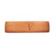 Wilson-RF-Leather-Replacemet-Grip-1-Pack-Brown-1