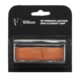 Wilson-RF-Leather-Replacemet-Grip-1-Pack-Brown