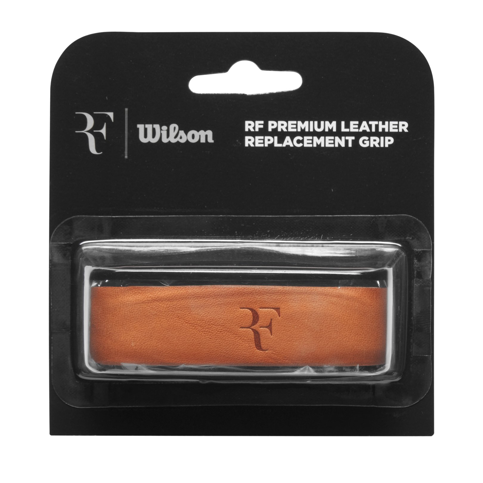 Wilson-RF-Leather-Replacemet-Grip-1-Pack-Brown