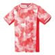 Yonex-T-shirt-10575EX-Pearl-Red-1