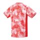 Yonex-T-shirt-10575EX-Pearl-Red-2