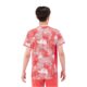 Yonex-T-shirt-10575EX-Pearl-Red-4