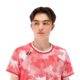 Yonex-T-shirt-10575EX-Pearl-Red-6