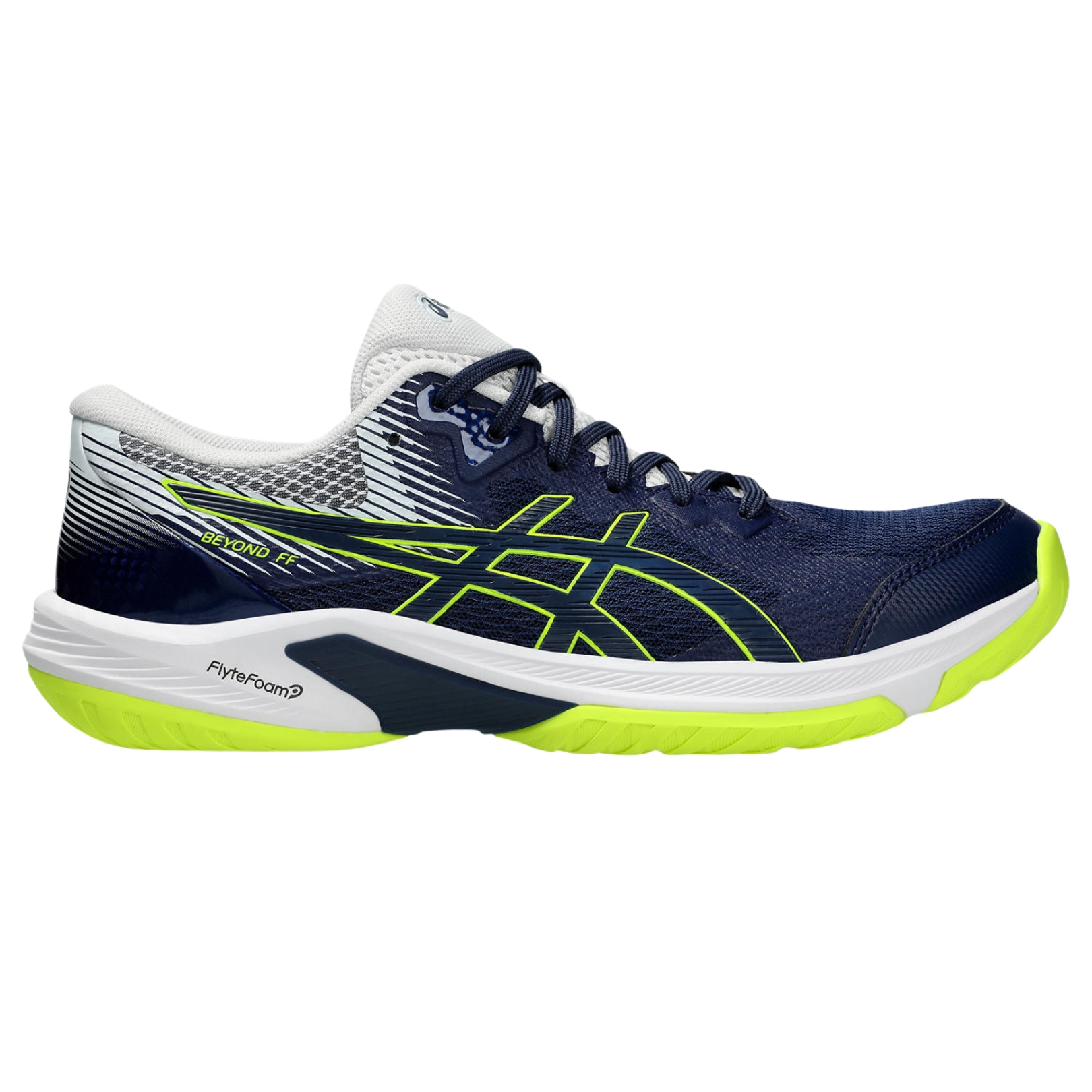 Asics-Beyond-FF-Blue-Expanse-Safety-Yellow