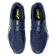 Asics-Blade-FF-Blue-Expanse-5