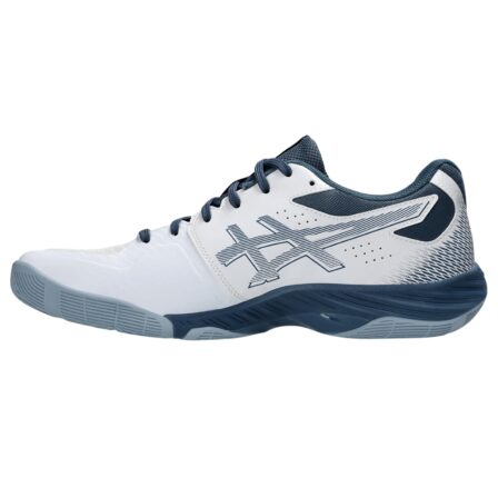 Asics-Blade-FF-White-Vintage-Indigo-1