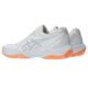 Asics-Blade-FF-Women-White-Grey-Blue-2