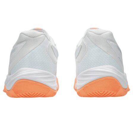 Asics-Blade-FF-Women-White-Grey-Blue-3